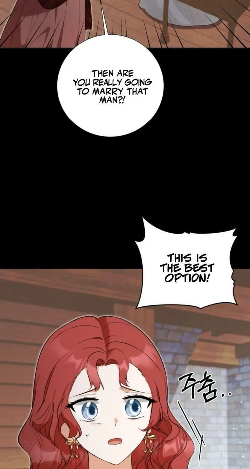 Taming the Shrew Chapter 40 page 10 - 