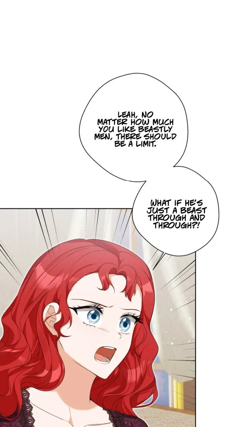 Taming the Shrew Chapter 41 page 13 - 