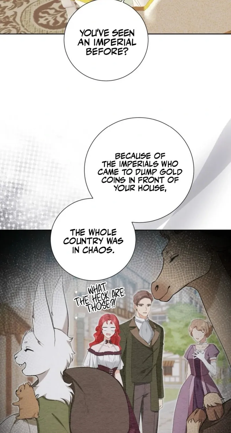 Taming the Shrew Chapter 41 page 15 - 