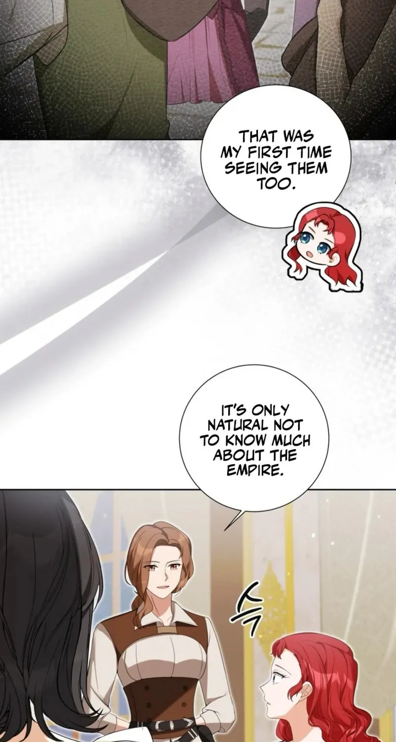 Taming the Shrew Chapter 41 page 16 - 