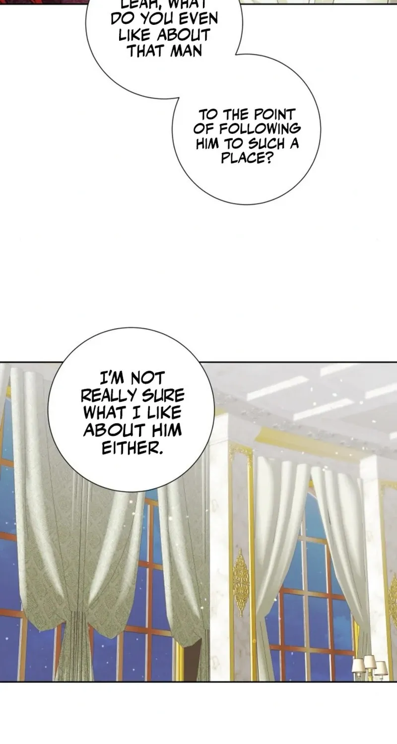 Taming the Shrew Chapter 41 page 20 - 