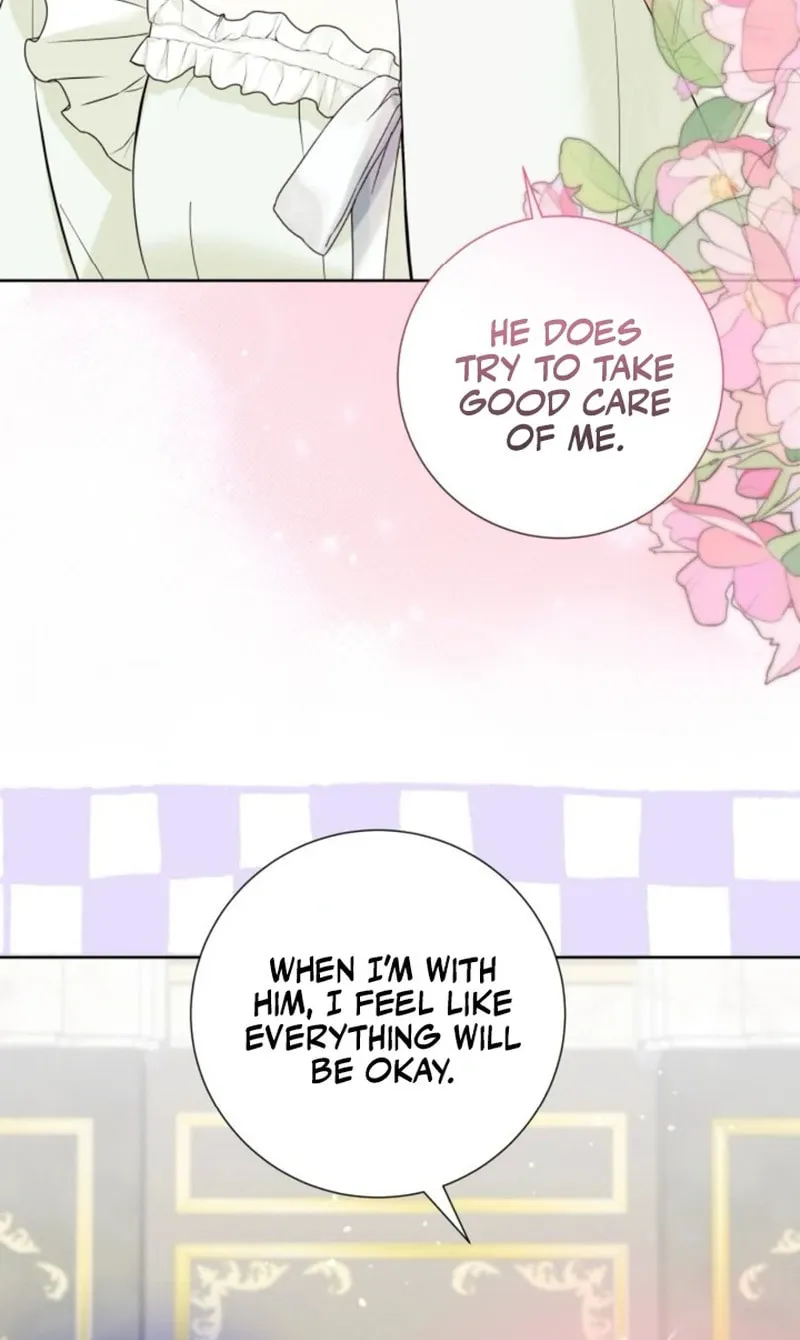 Taming the Shrew Chapter 41 page 22 - 