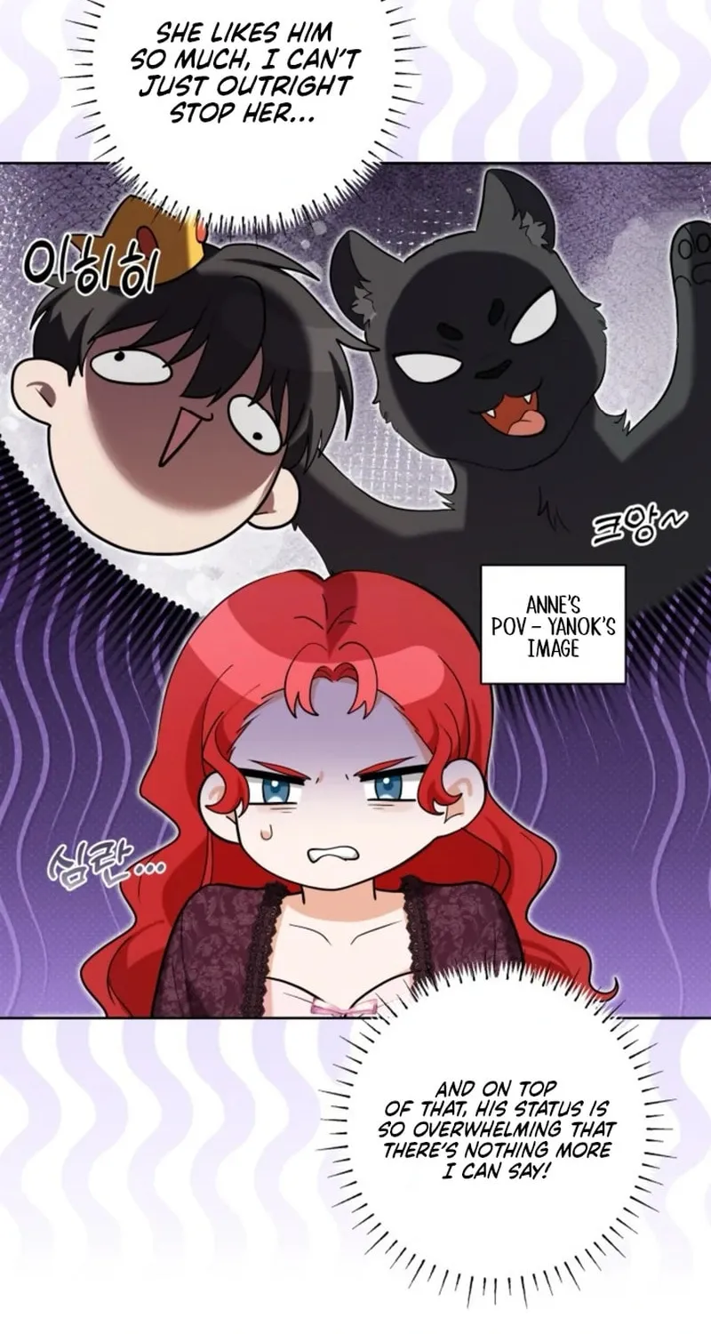 Taming the Shrew Chapter 41 page 24 - 