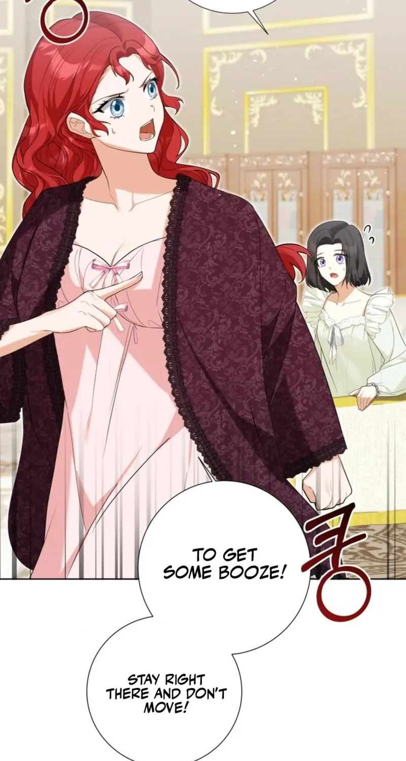 Taming the Shrew Chapter 41 page 26 - 