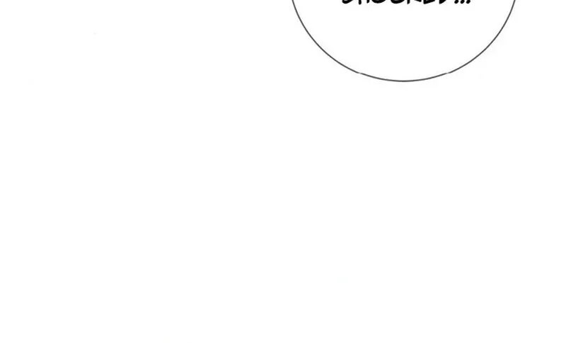 Taming the Shrew Chapter 41 page 28 - 
