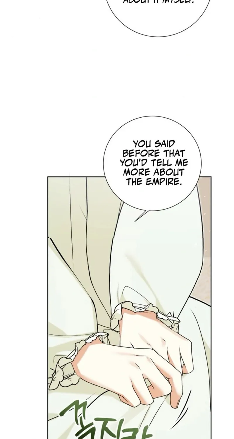 Taming the Shrew Chapter 41 page 30 - 
