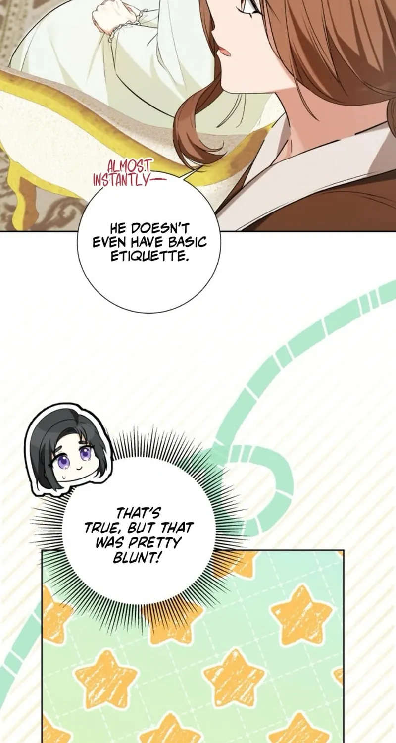 Taming the Shrew Chapter 41 page 32 - 