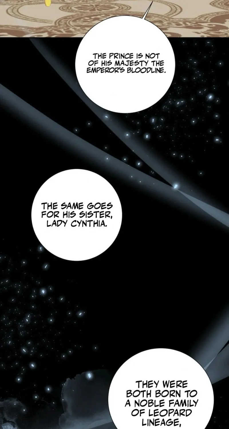 Taming the Shrew Chapter 41 page 35 - 