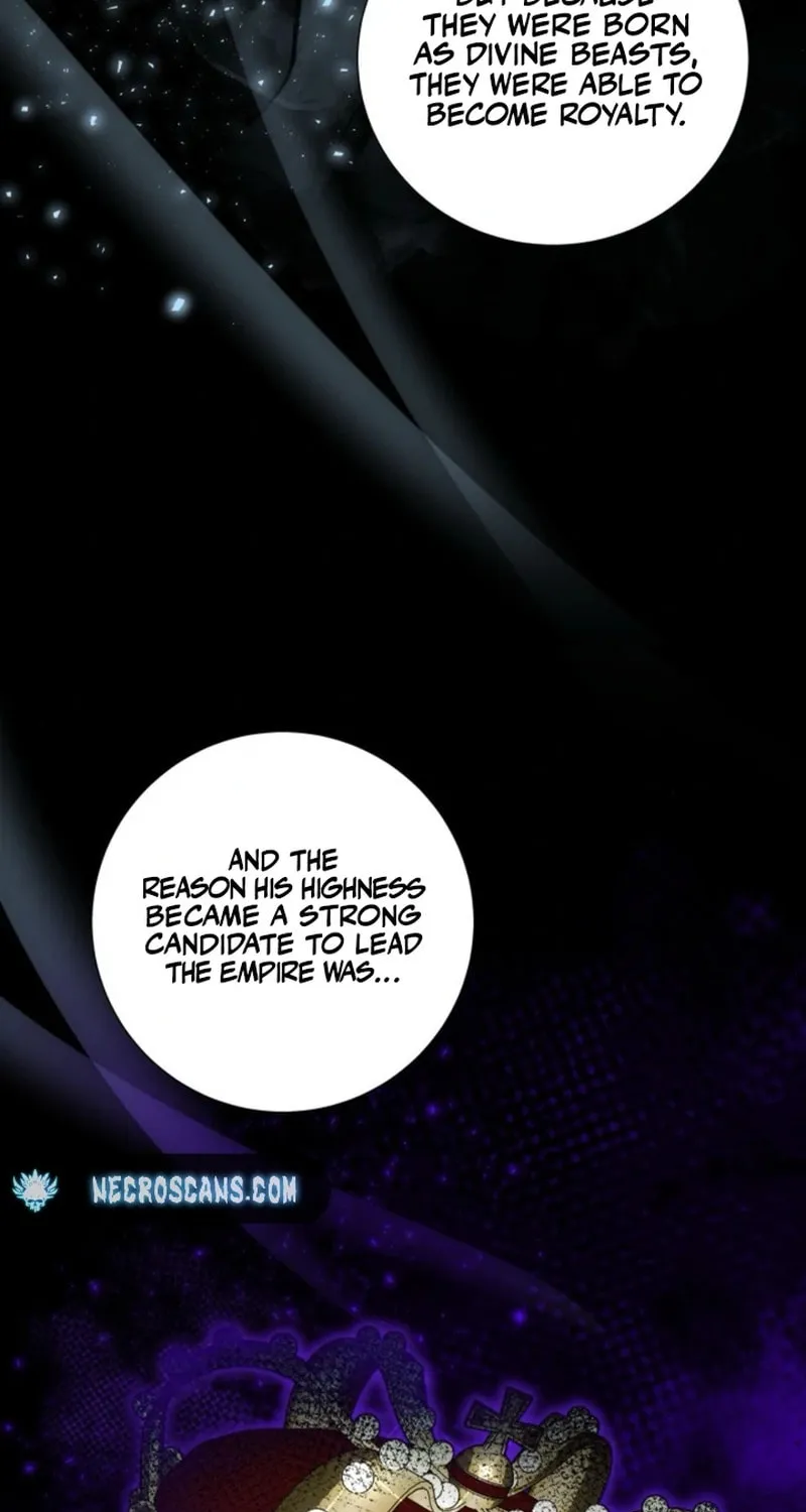 Taming the Shrew Chapter 41 page 37 - 