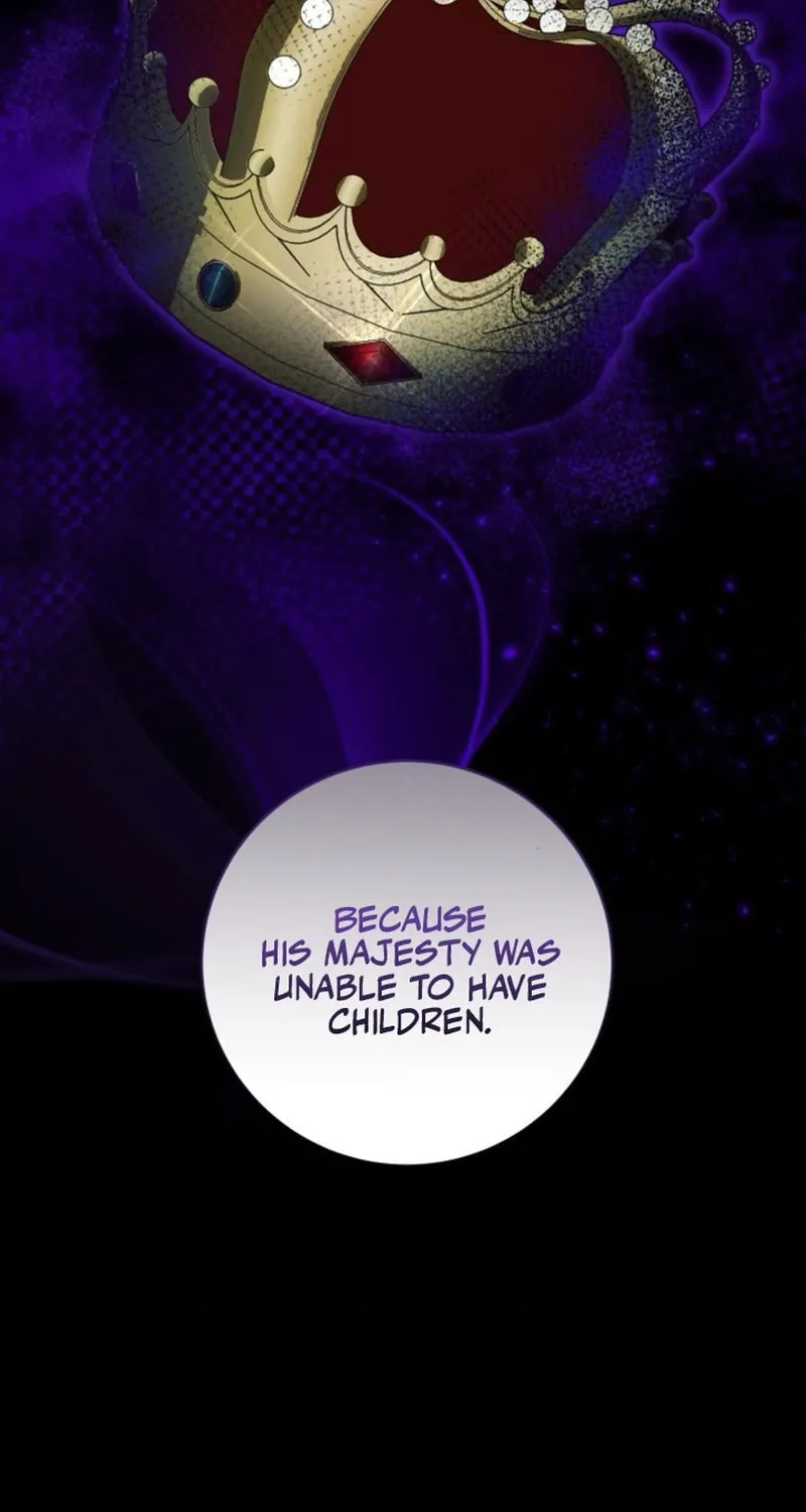 Taming the Shrew Chapter 41 page 38 - 