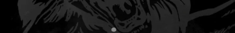 Taming the Shrew Chapter 41 page 40 - 