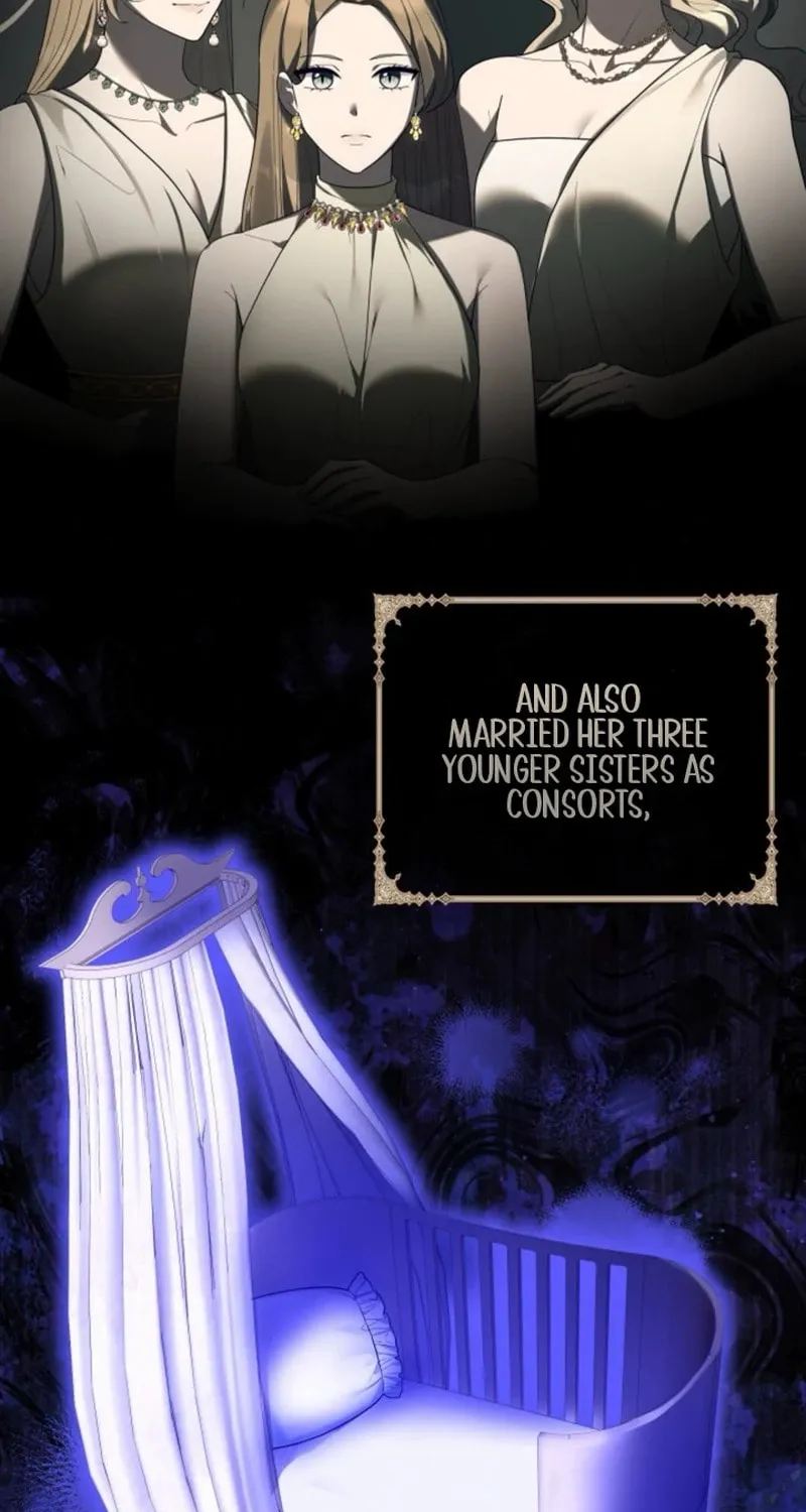 Taming the Shrew Chapter 41 page 43 - 