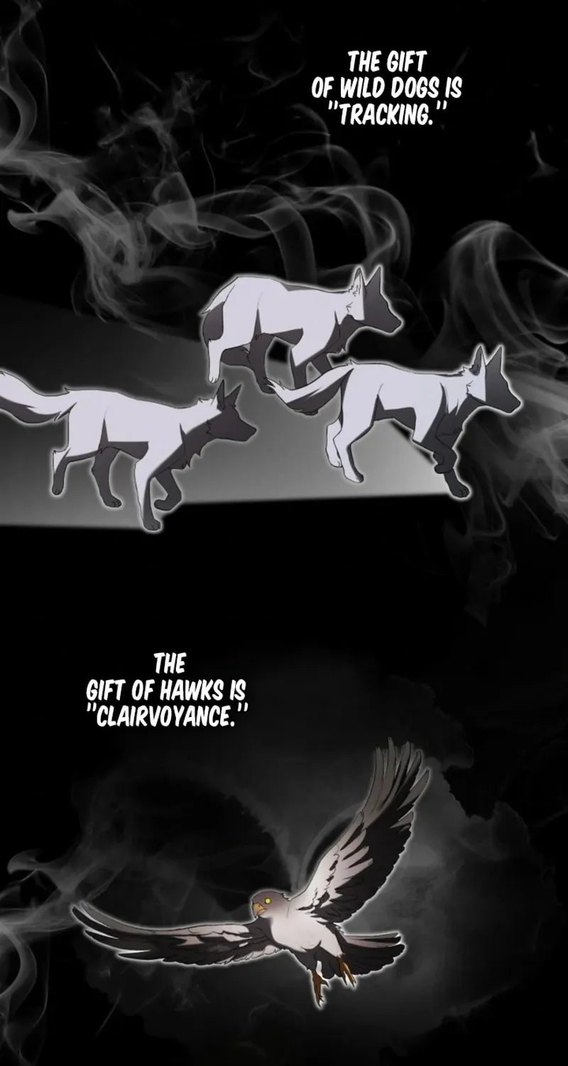 Taming the Shrew Chapter 41 page 47 - 