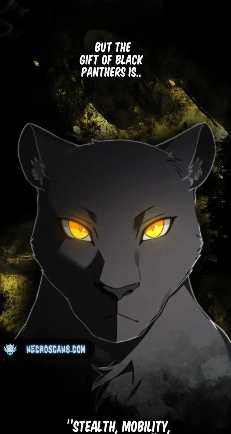 Taming the Shrew Chapter 41 page 48 - 