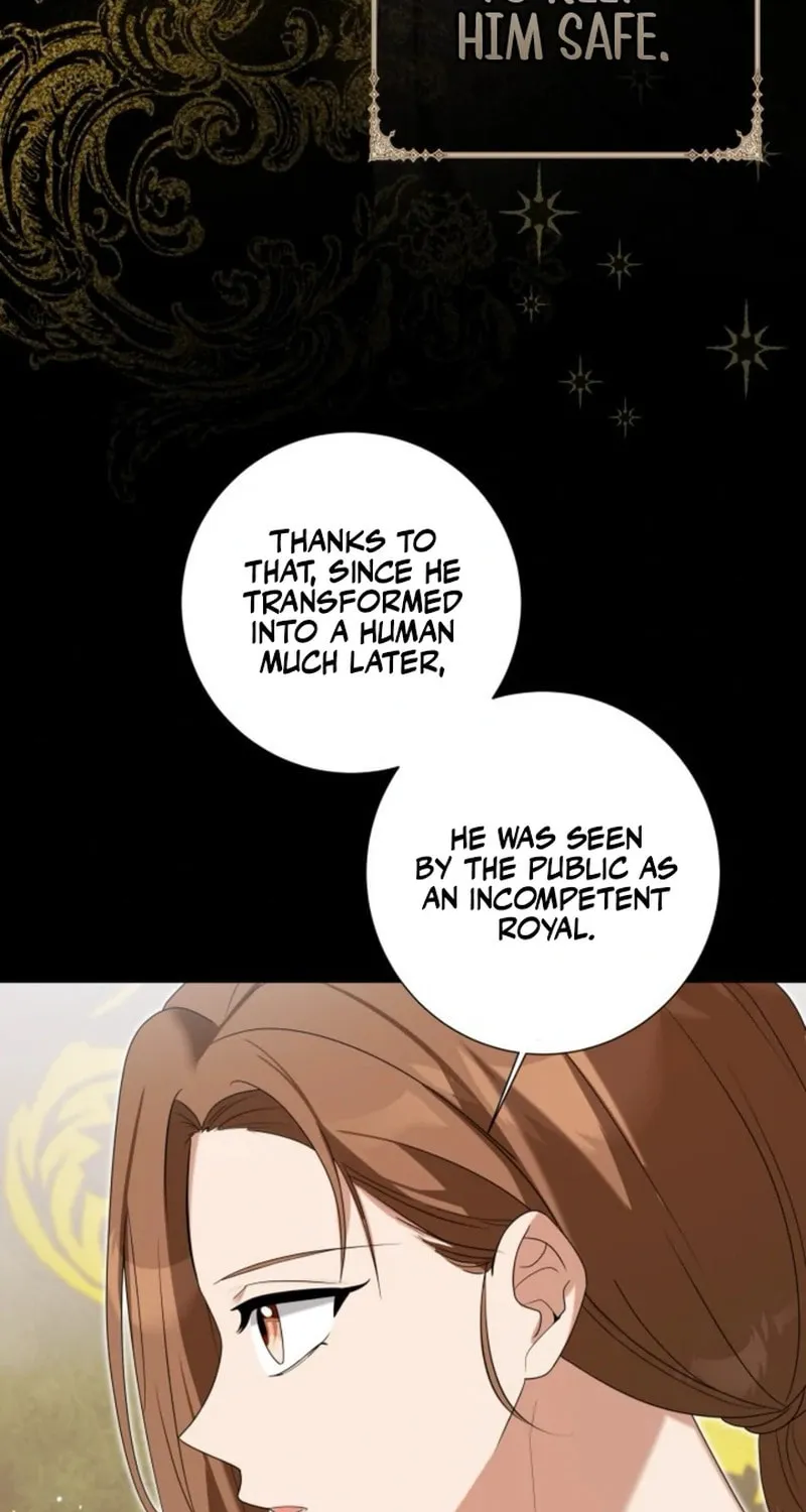 Taming the Shrew Chapter 41 page 55 - 