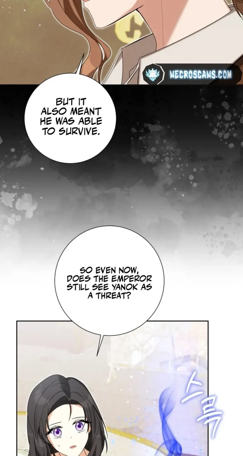 Taming the Shrew Chapter 41 page 56 - 