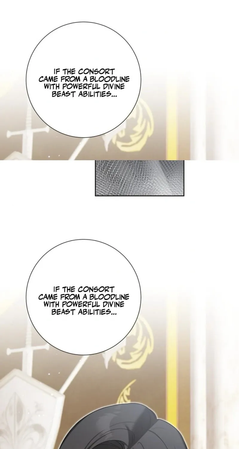 Taming the Shrew Chapter 41 page 59 - 