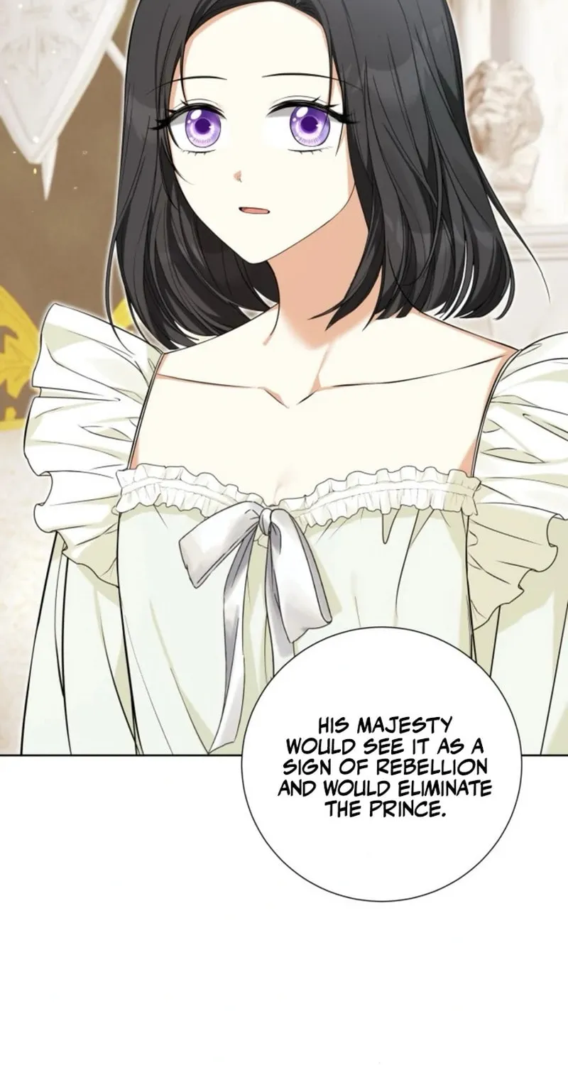 Taming the Shrew Chapter 41 page 60 - 