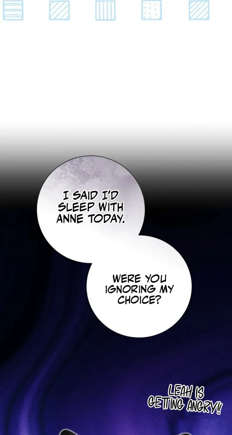 Taming the Shrew Chapter 41 page 7 - 
