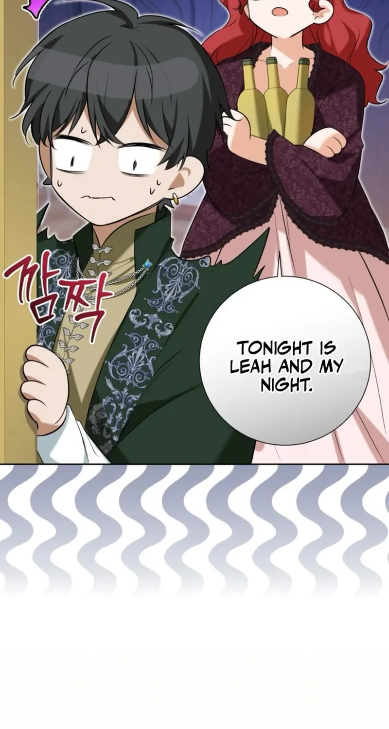 Taming the Shrew Chapter 41 page 68 - 