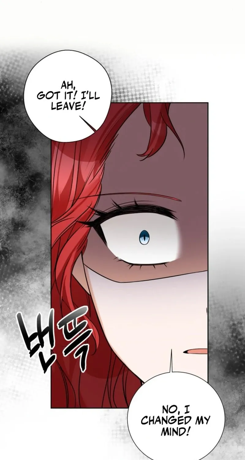 Taming the Shrew Chapter 41 page 69 - 