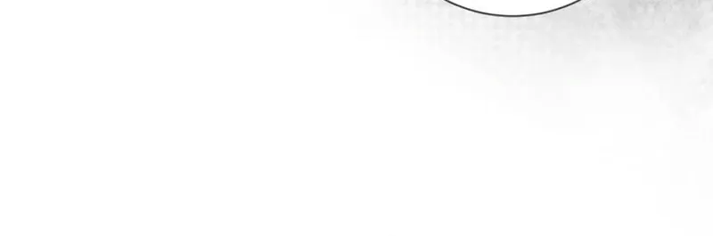 Taming the Shrew Chapter 41 page 70 - 
