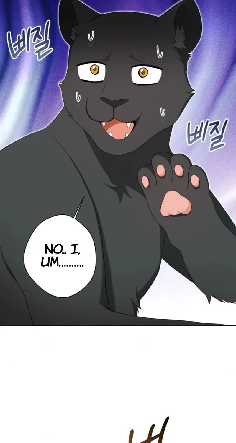 Taming the Shrew Chapter 41 page 8 - 
