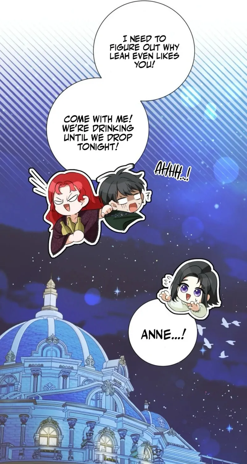 Taming the Shrew Chapter 41 page 71 - 