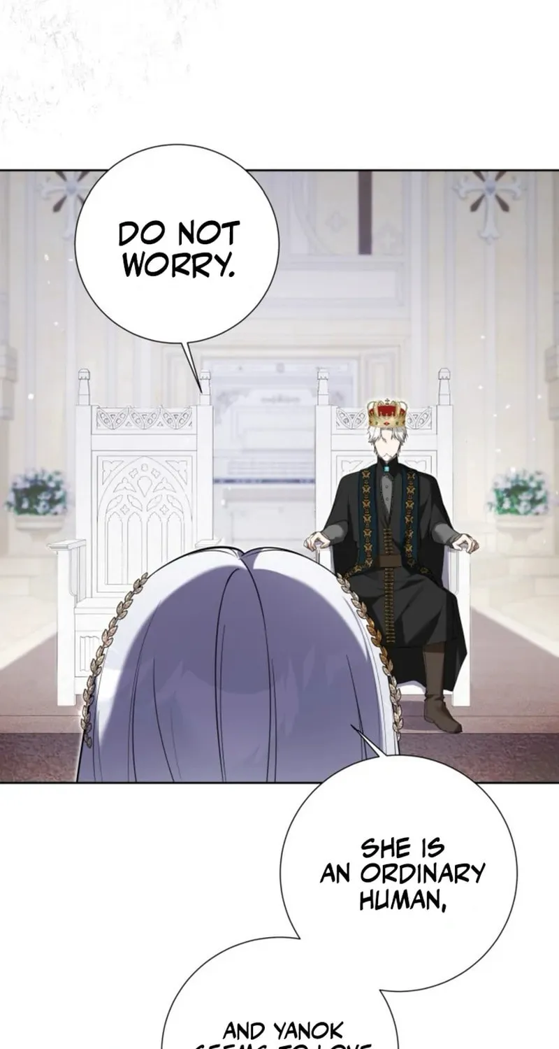 Taming the Shrew Chapter 41 page 78 - 