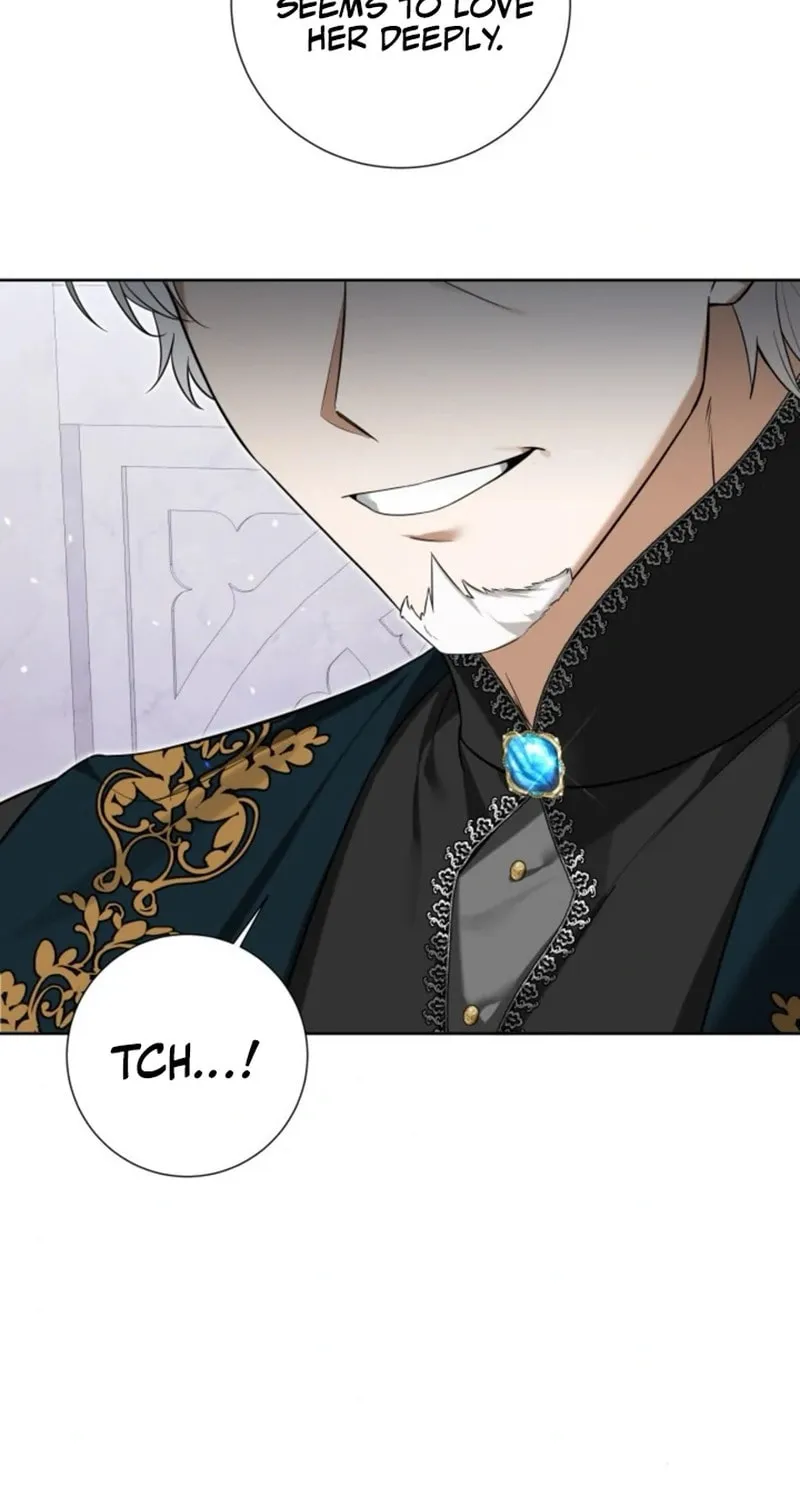 Taming the Shrew Chapter 41 page 79 - 