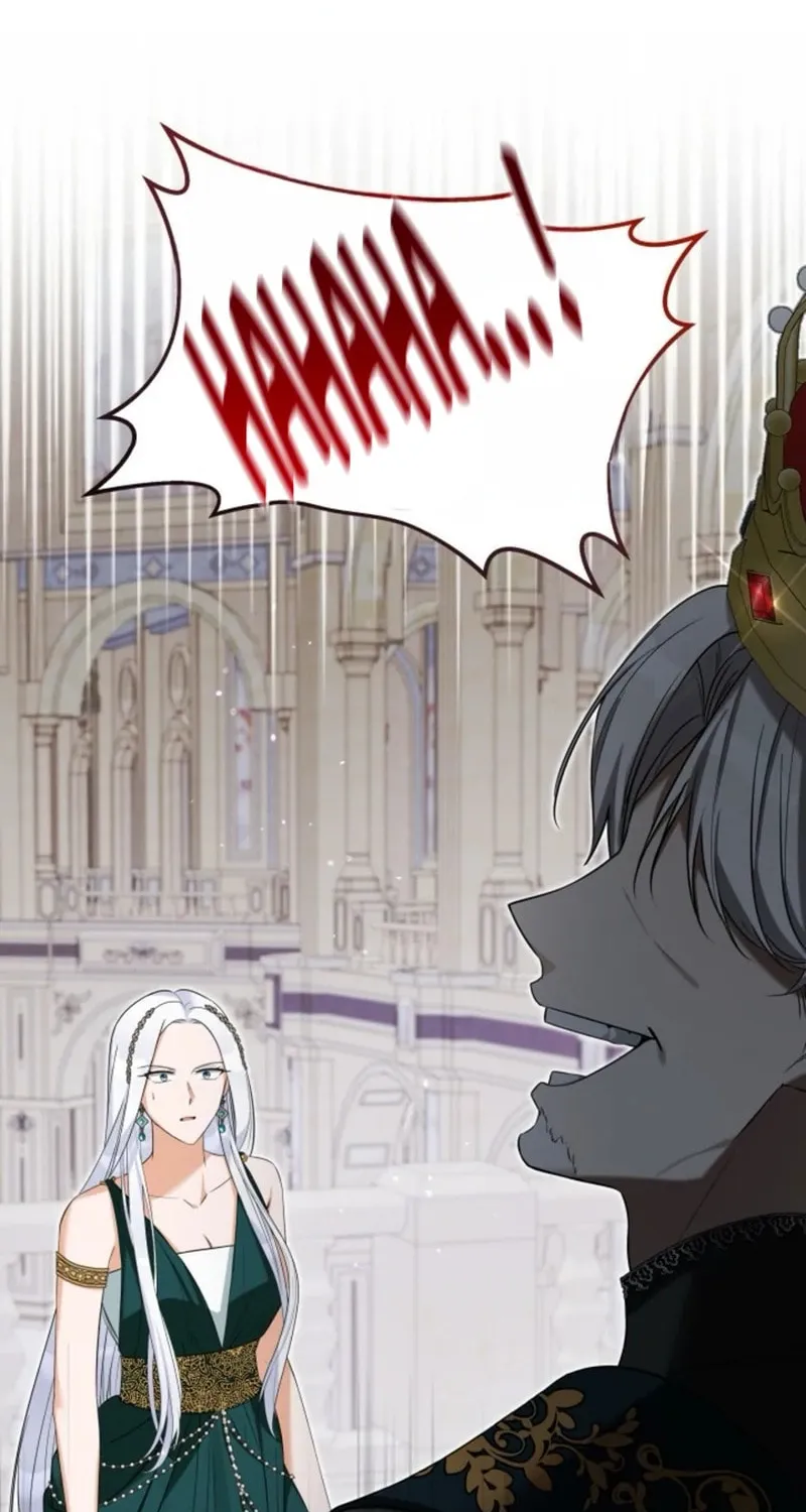 Taming the Shrew Chapter 41 page 80 - 