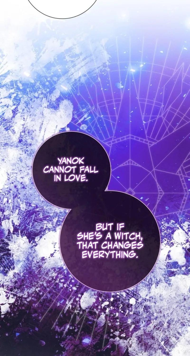 Taming the Shrew Chapter 41 page 83 - 