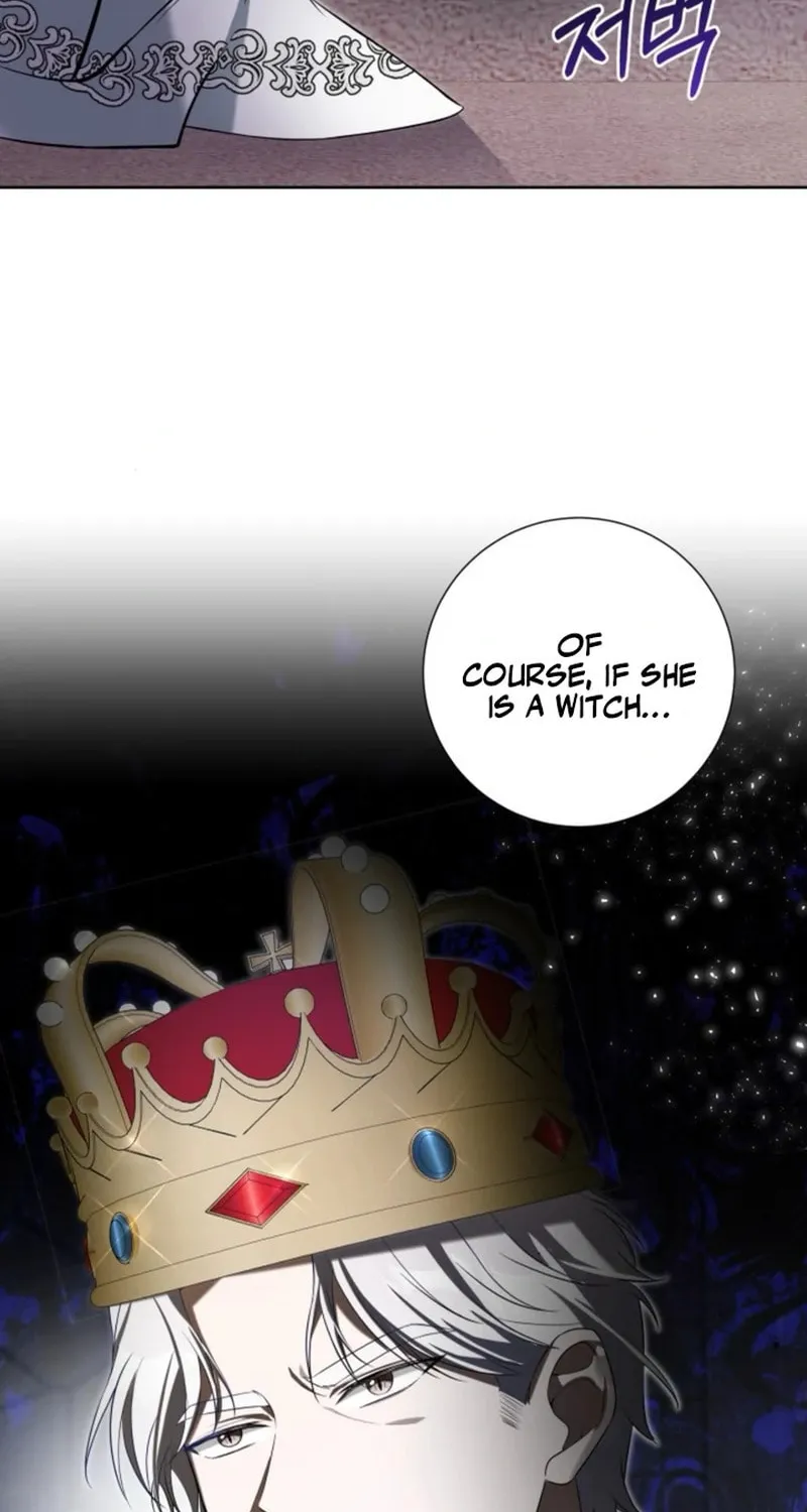 Taming the Shrew Chapter 41 page 85 - 