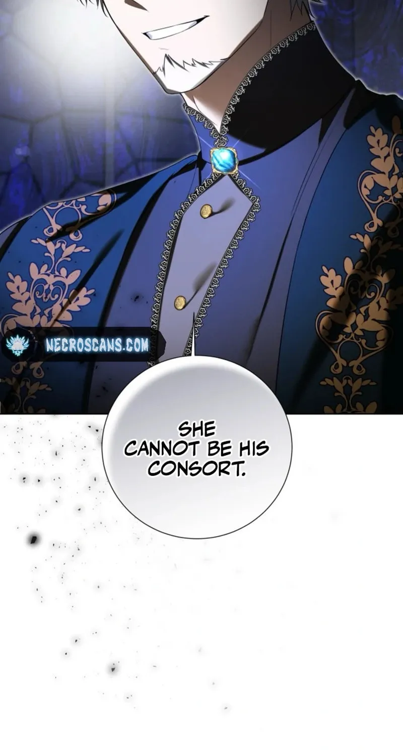 Taming the Shrew Chapter 41 page 86 - 