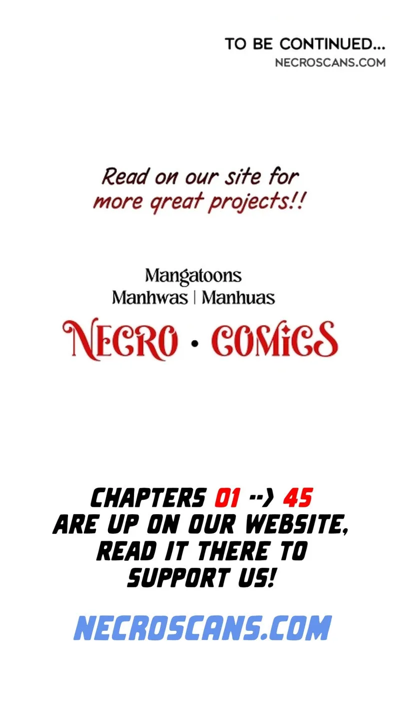 Taming the Shrew Chapter 41 page 88 - 