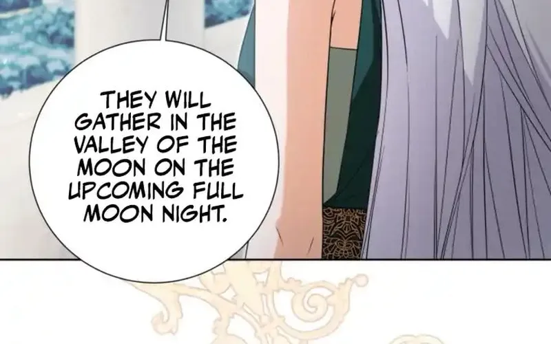 Taming the Shrew Chapter 42 page 16 - 