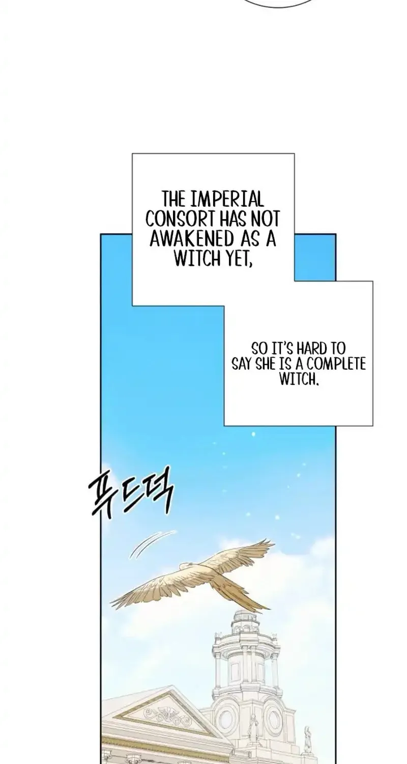 Taming the Shrew Chapter 42 page 18 - 