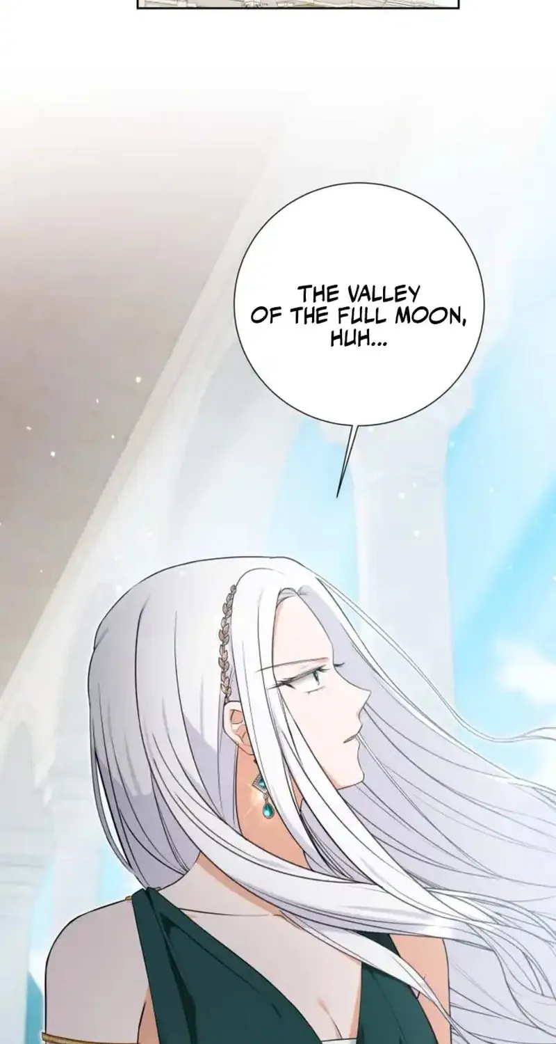 Taming the Shrew Chapter 42 page 19 - 