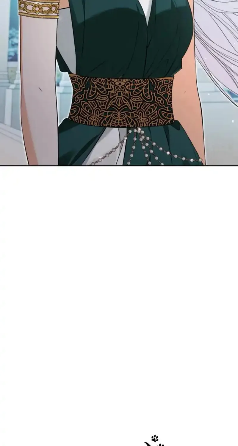 Taming the Shrew Chapter 42 page 20 - 