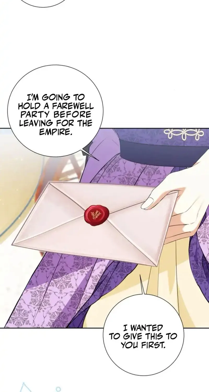 Taming the Shrew Chapter 42 page 27 - 