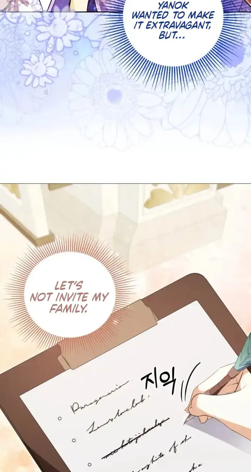 Taming the Shrew Chapter 42 page 33 - 