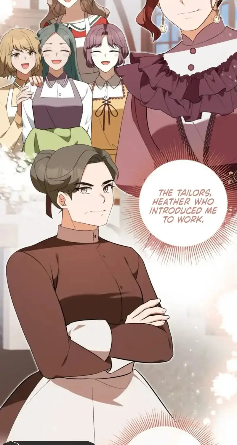 Taming the Shrew Chapter 42 page 36 - 