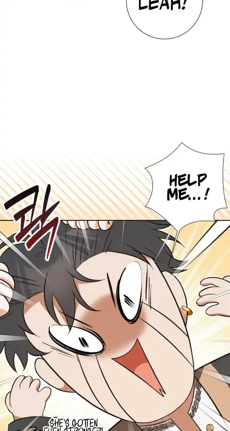 Taming the Shrew Chapter 42 page 39 - 