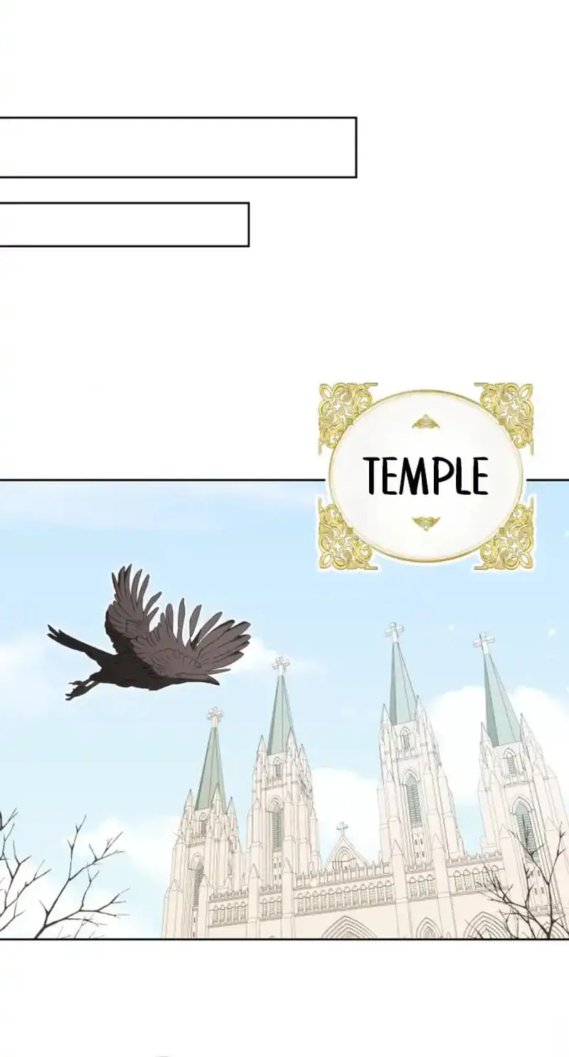 Taming the Shrew Chapter 42 page 45 - 