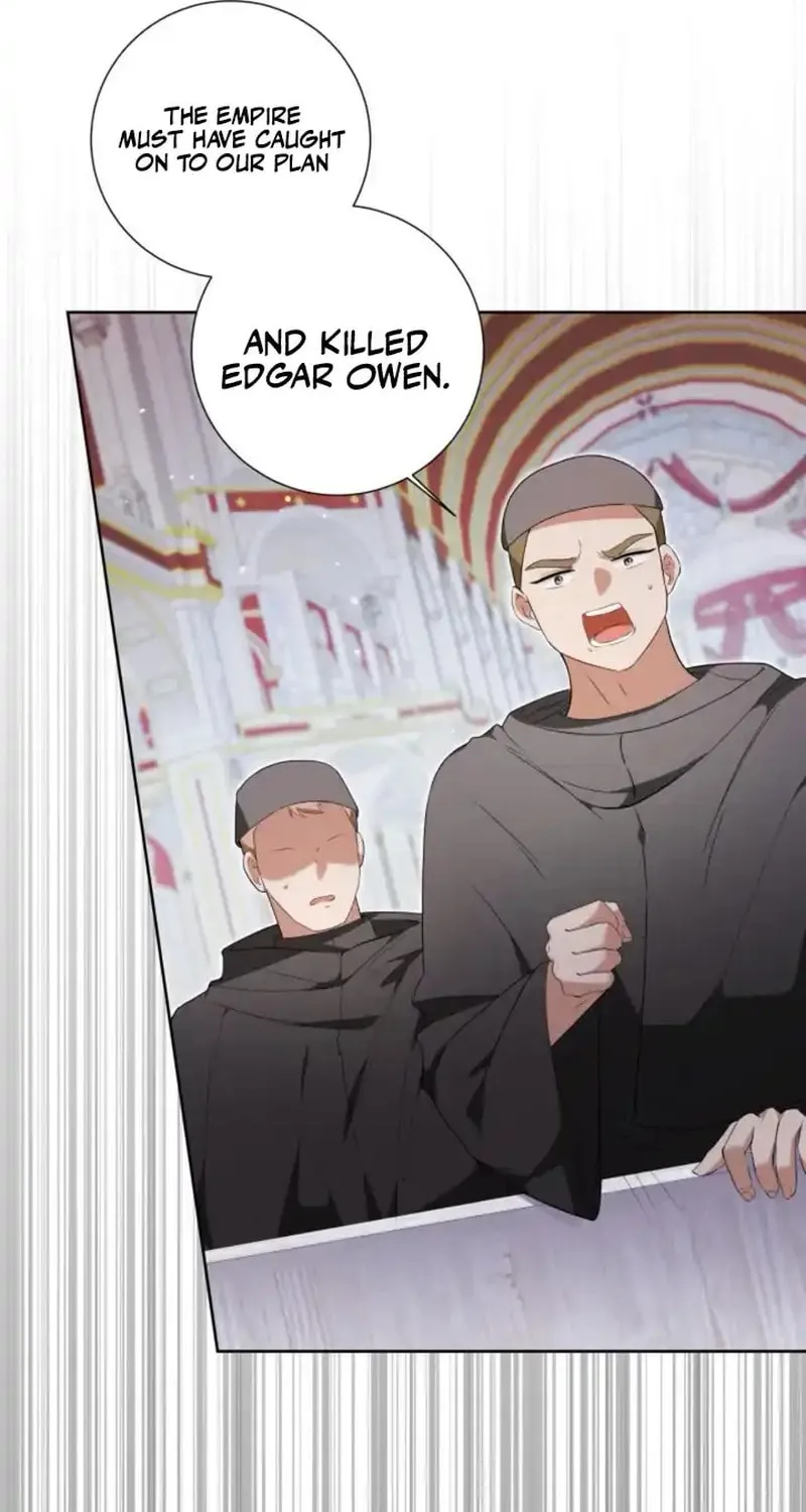 Taming the Shrew Chapter 42 page 46 - 