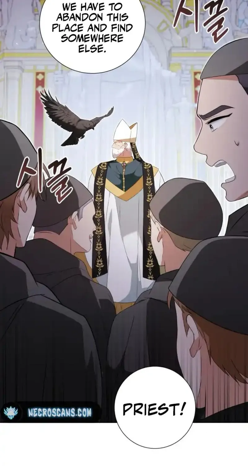 Taming the Shrew Chapter 42 page 48 - 