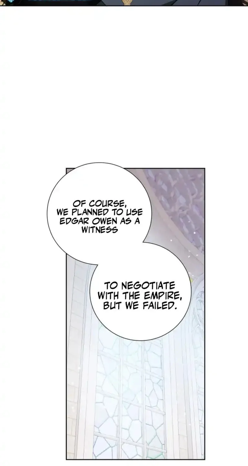 Taming the Shrew Chapter 42 page 50 - 