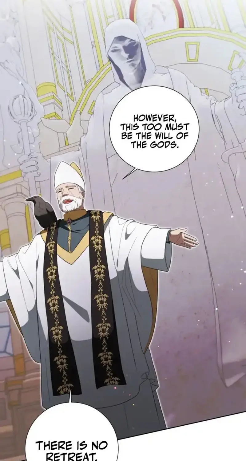 Taming the Shrew Chapter 42 page 52 - 