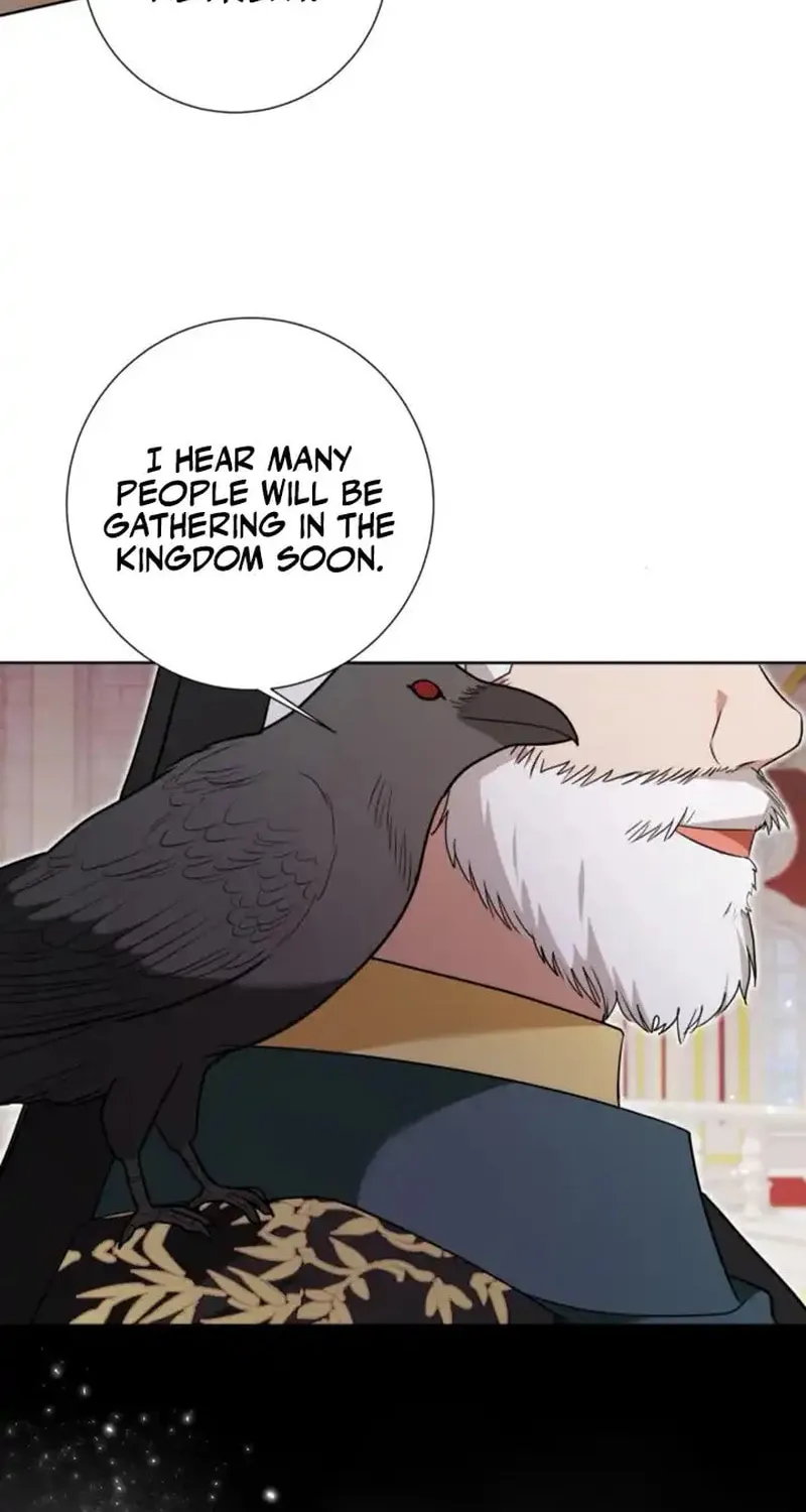 Taming the Shrew Chapter 42 page 53 - 