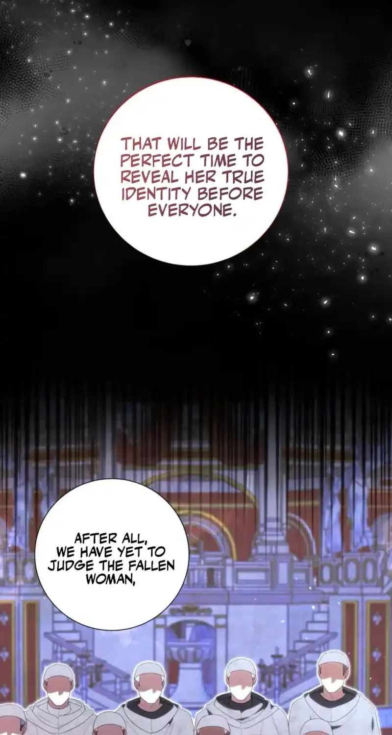 Taming the Shrew Chapter 42 page 54 - 